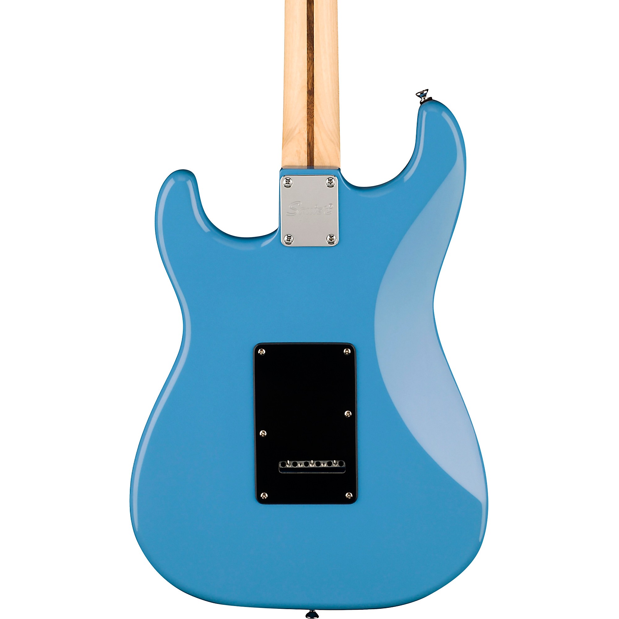 Squier Sonic Stratocaster Electric Guitar - | Music & Arts
