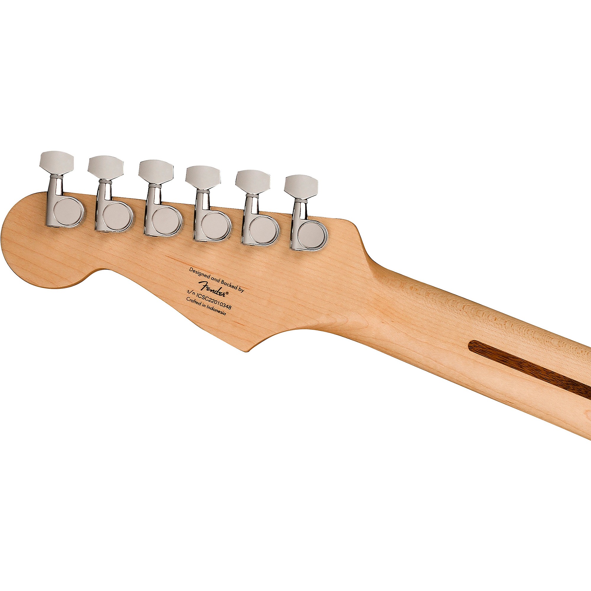 ギター Squier Stratocaster HSS Standard series Squier Stratocaster Hss Standard Series | eBay