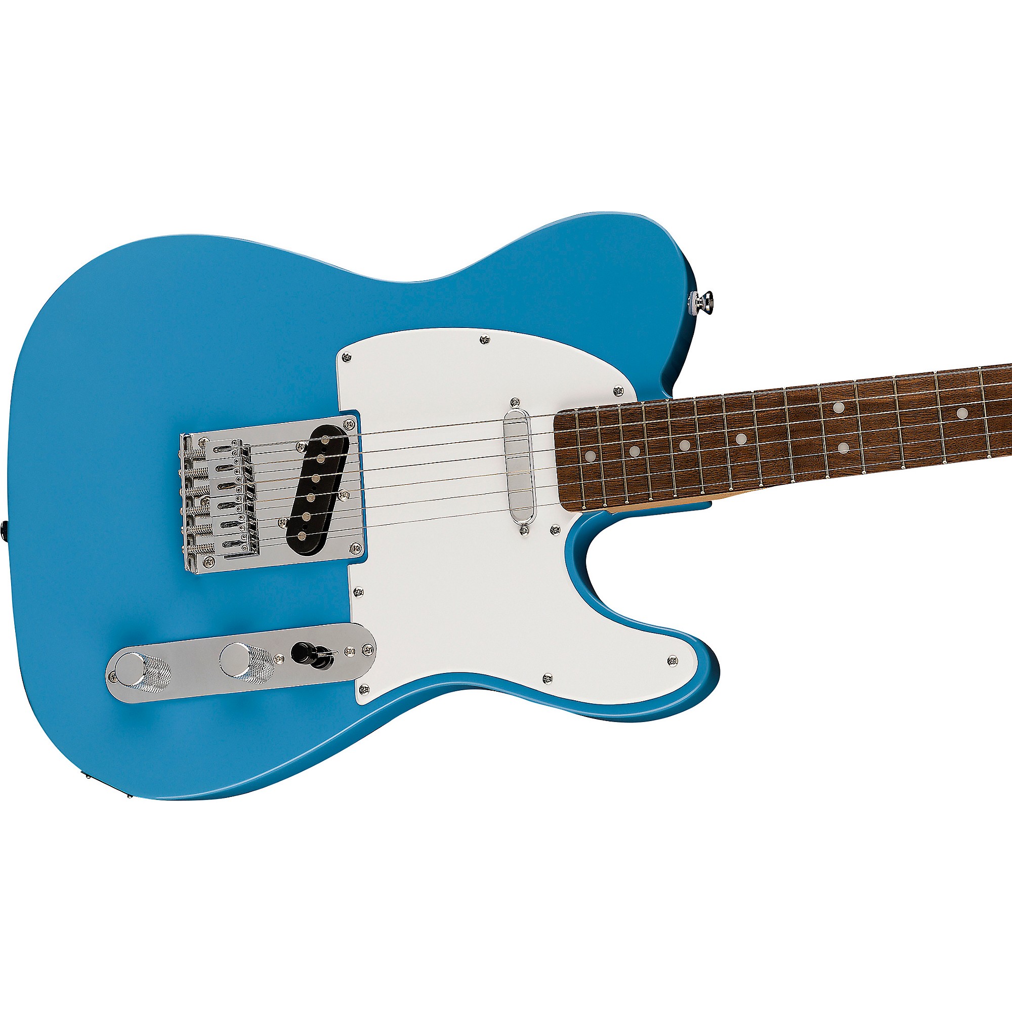 Squier Sonic Telecaster Electric Guitar - | Music & Arts