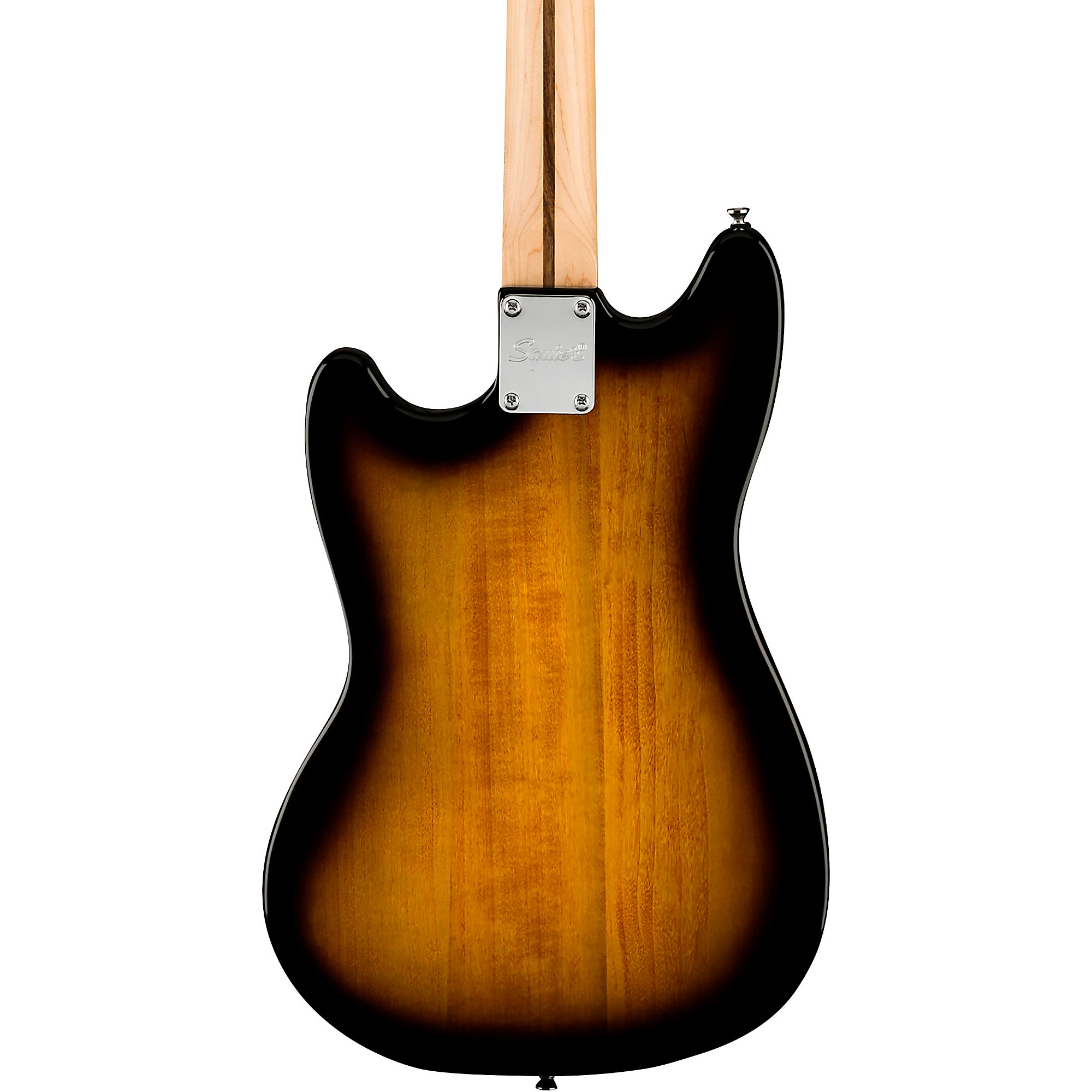 ギター Squier Sonic Mustang Amazon.com: Squier Sonic Mustang Electric Guitar 2-Color