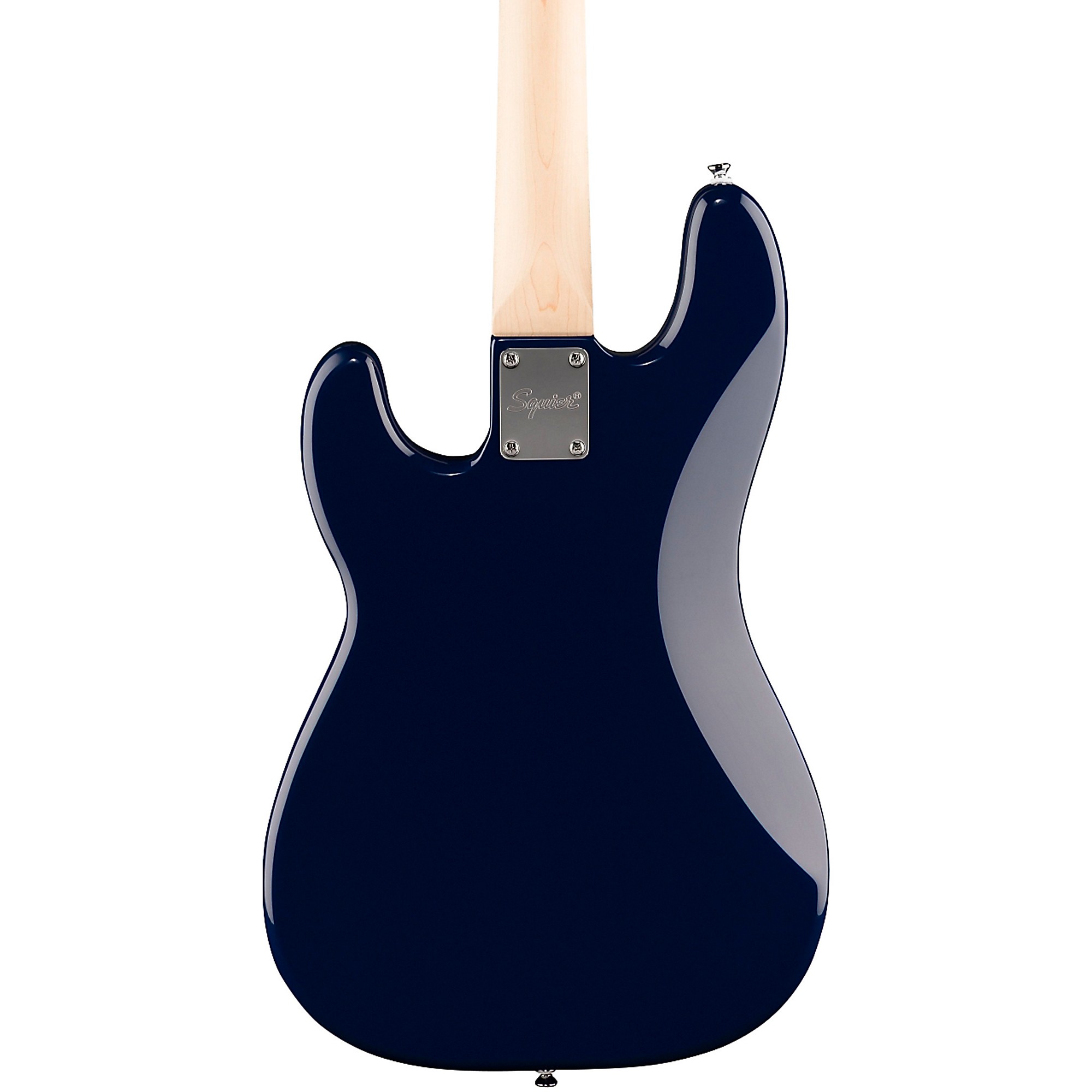 Squier Sonic Precision Bass Guitar - | Music & Arts