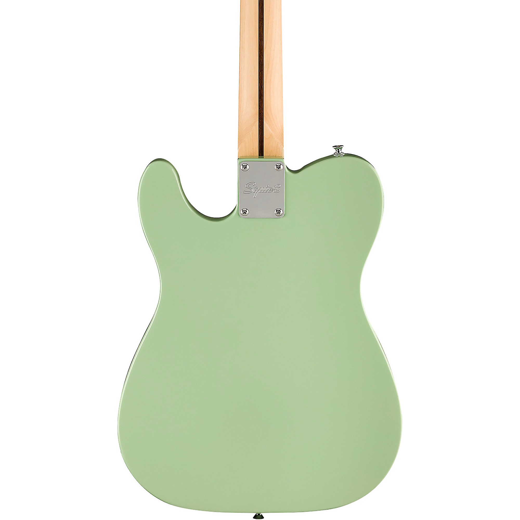 新同極美品☆Squier Telecaster Sonic by Fender Amazon.com: Fender Squier Sonic Telecaster - Black Bundle