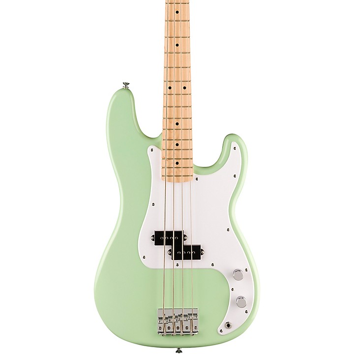 Squier Squier Sonic Precision Bass Limited-Edition