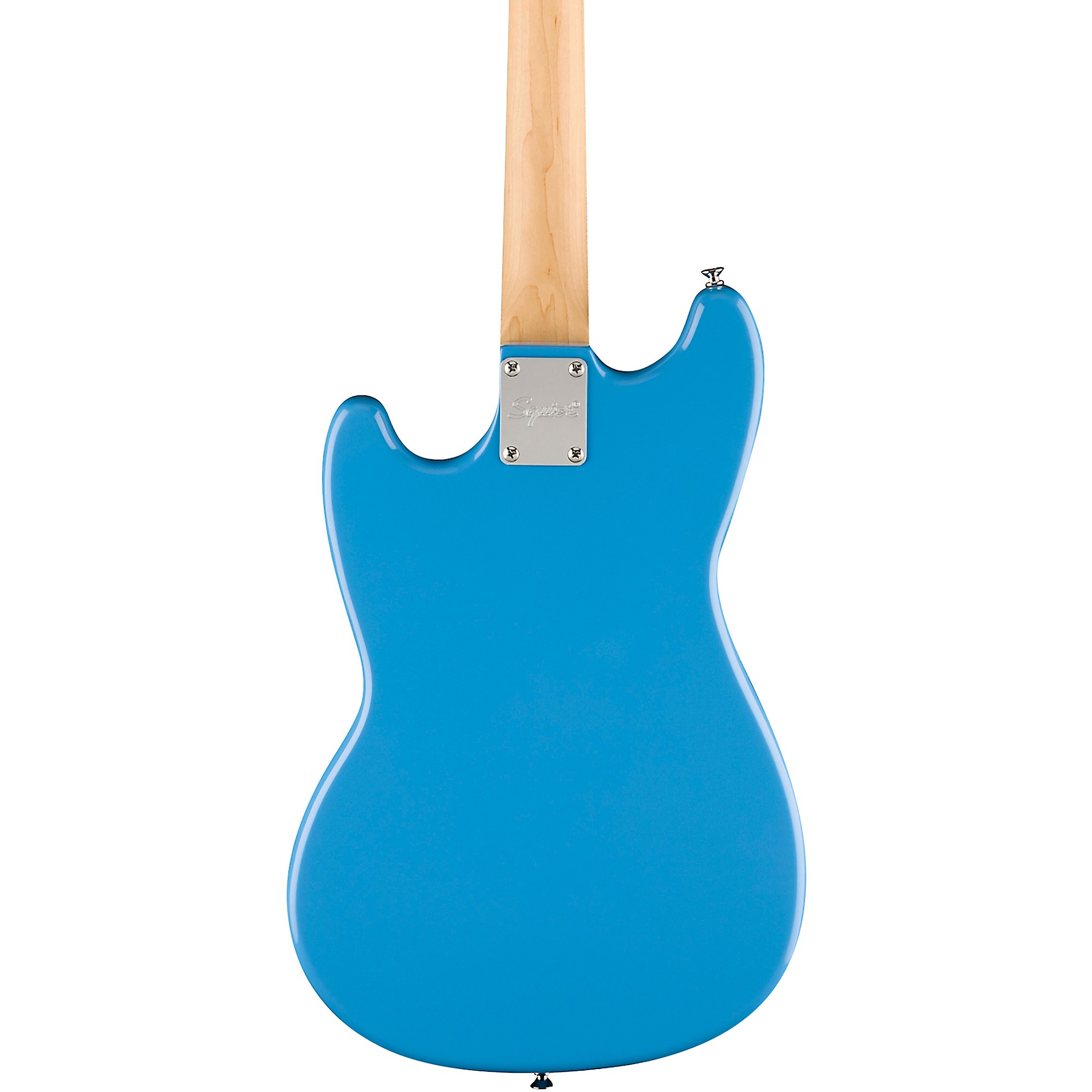 正規代理店 | Guitar Bass Limited-Edition Bronco Sonic Squier Music Arts & ヴァイスシュヴァルツ