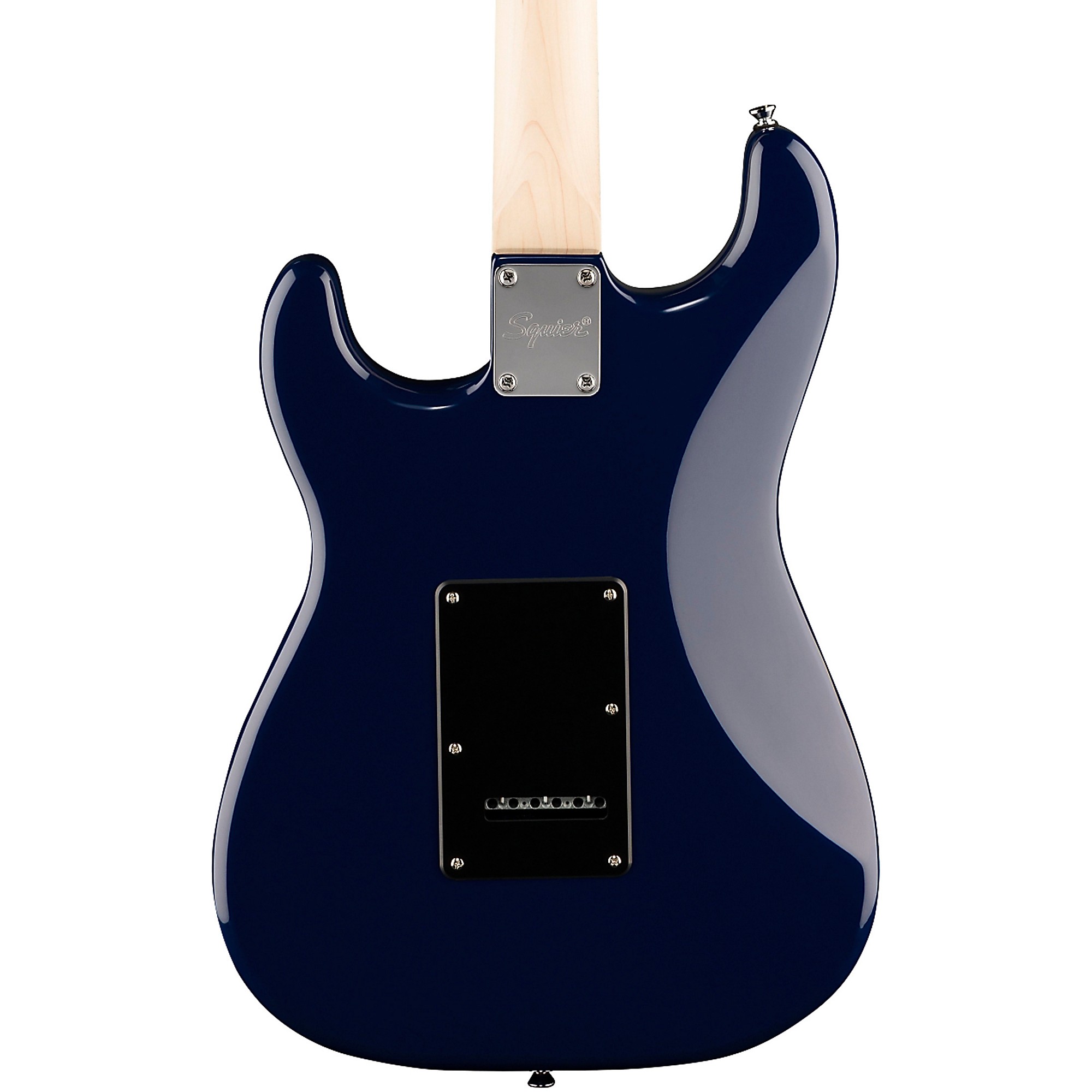 Squier Sonic Stratocaster HSS Electric Guitar - | Music & Arts