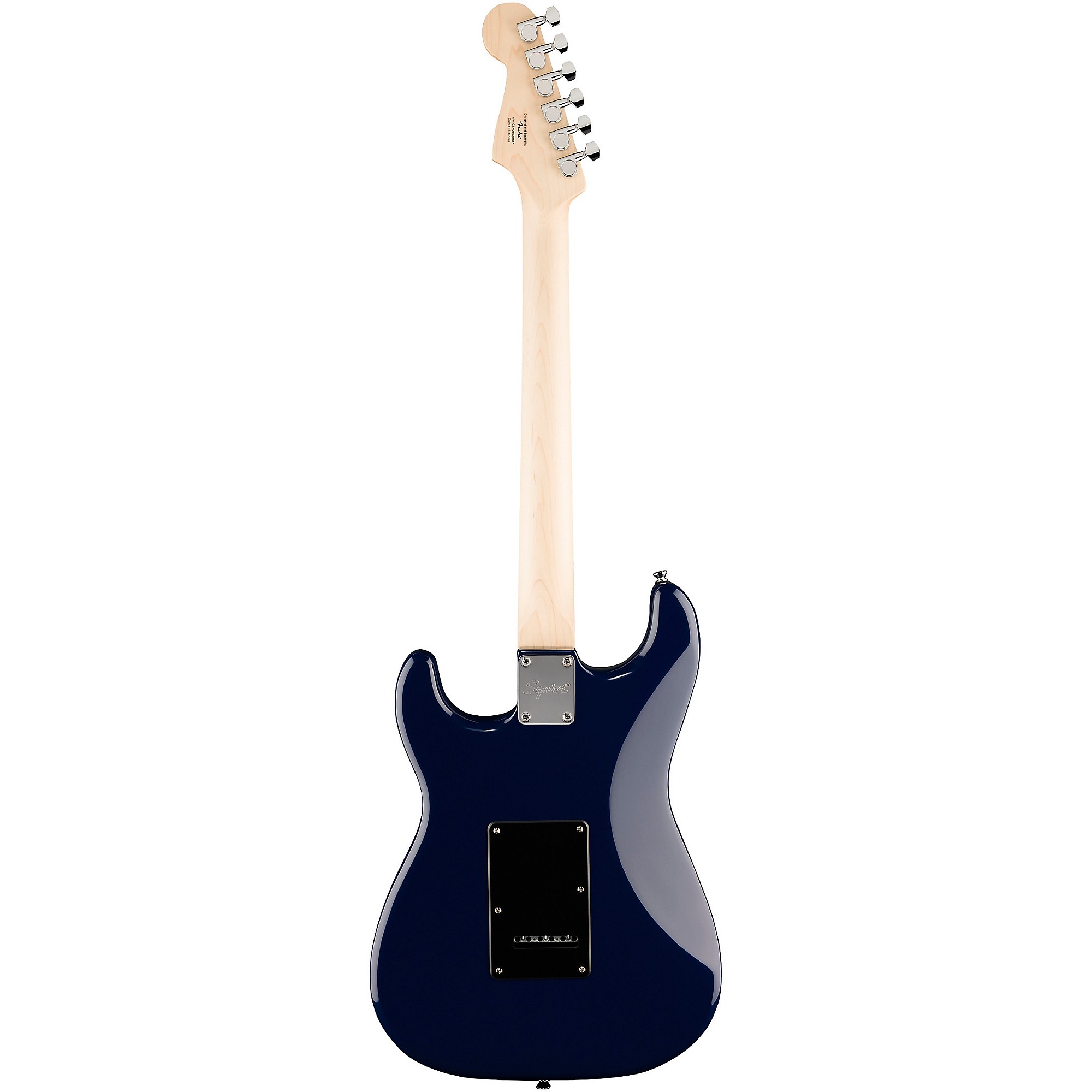 Squier Sonic Stratocaster HSS Electric Guitar - | Music & Arts