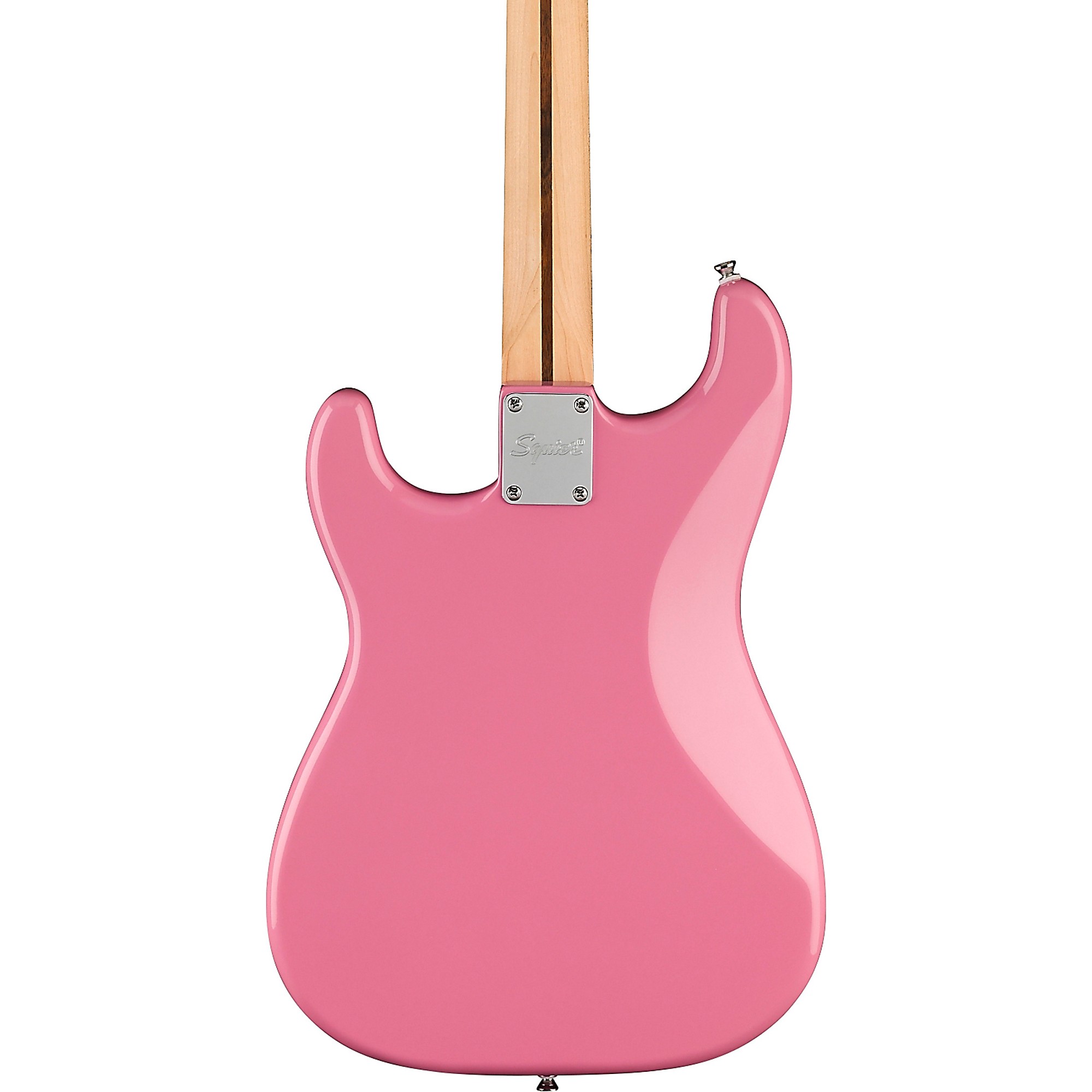 Squierエレキギター SonicStratocaster HTH Squier Sonic® Stratocaster® HT H – Fender