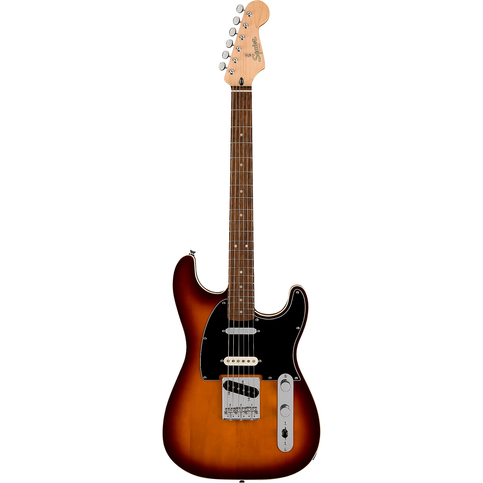 ギター Squier Paranormal Custom Nashville Amazon.com: Fender Paranormal Custom Nashville Stratocaster