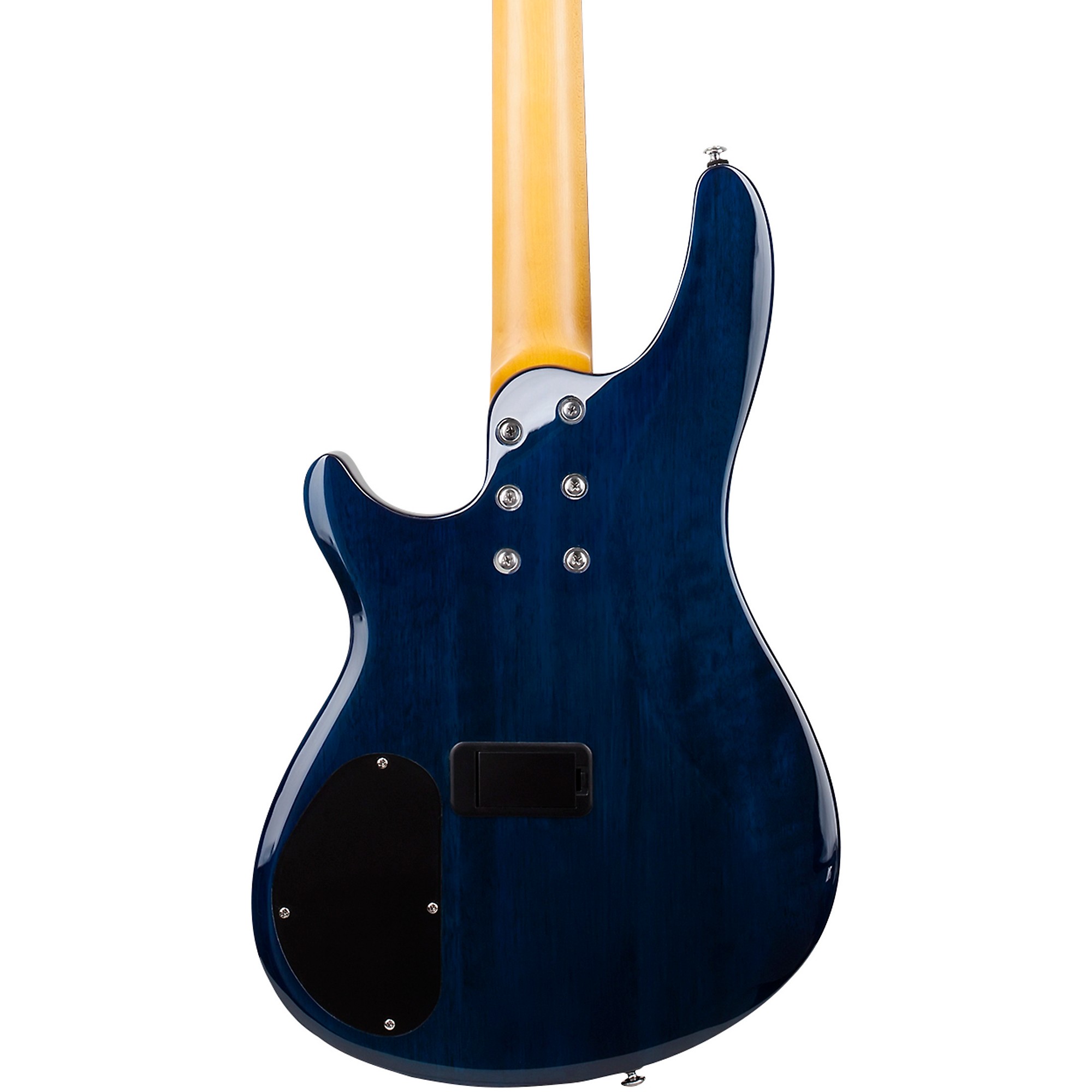 Schecter Guitar Research C-4 Plus Electric Bass | Music & Arts