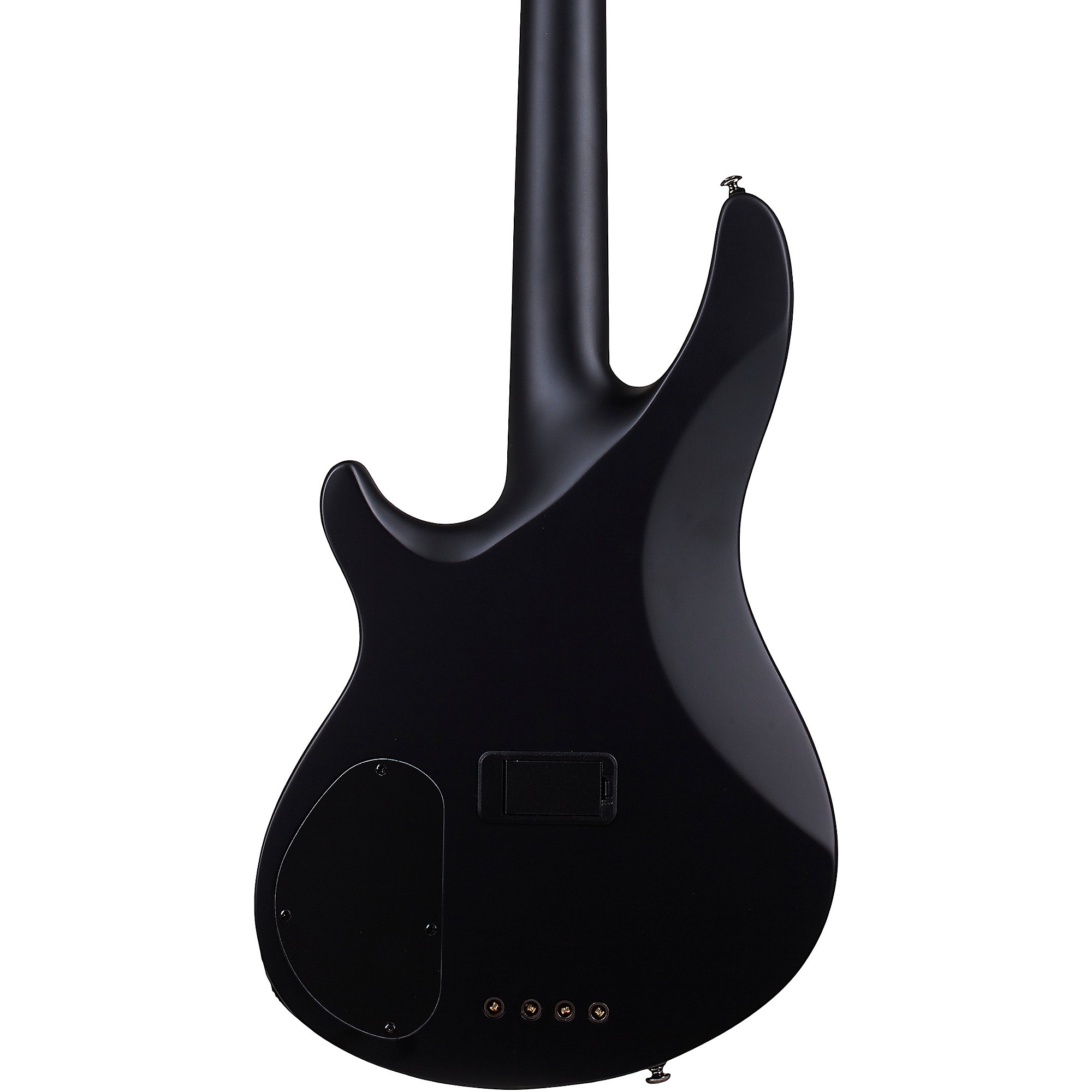 Schecter Guitar Research MVP C-4 Bass | Music & Arts
