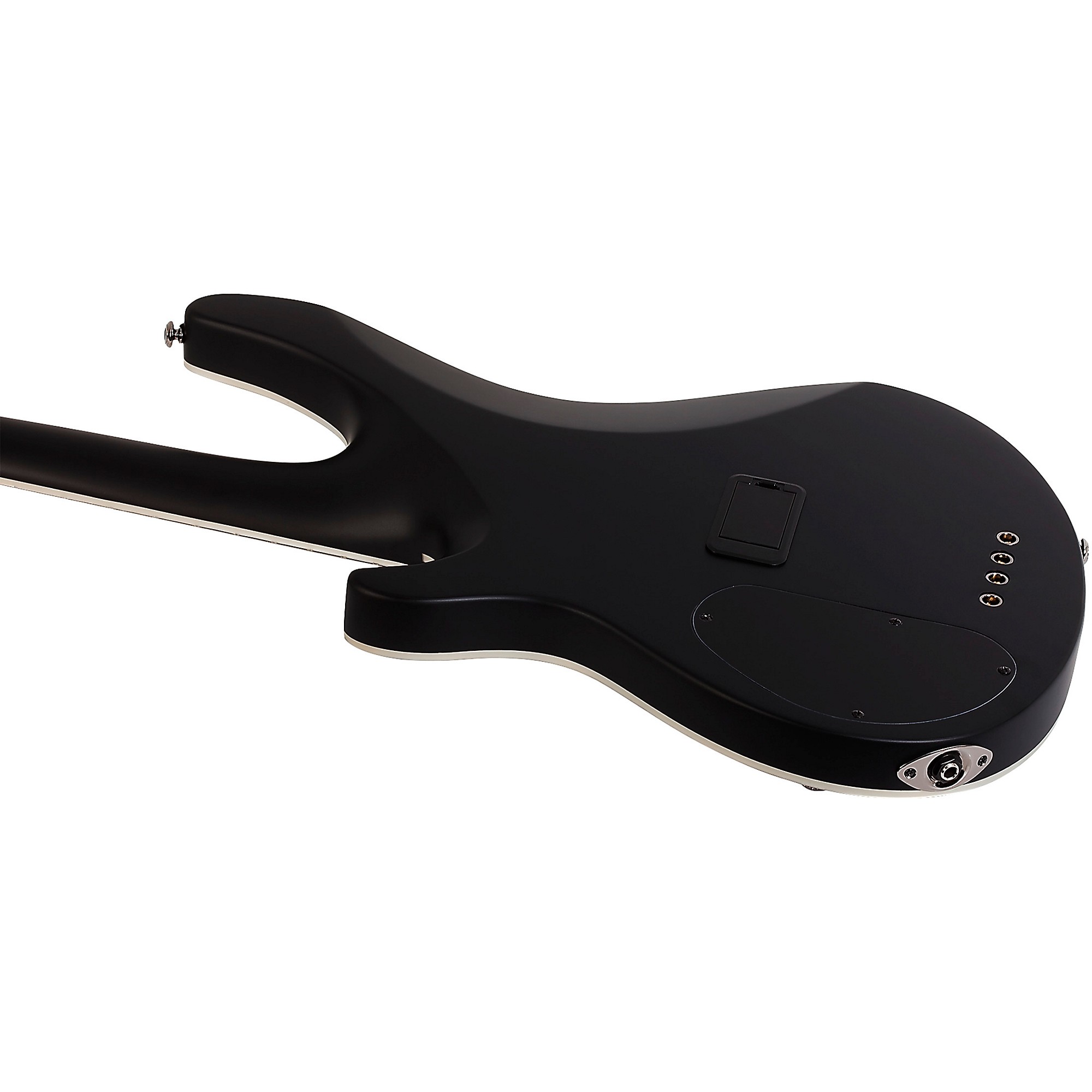Schecter Guitar Research MVP C-4 Bass | Music & Arts