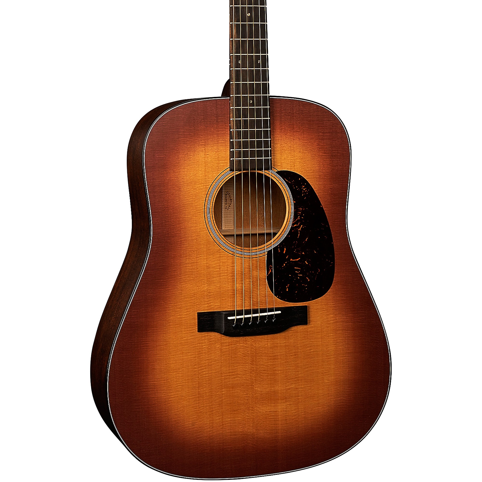 Martin on sale d18 price