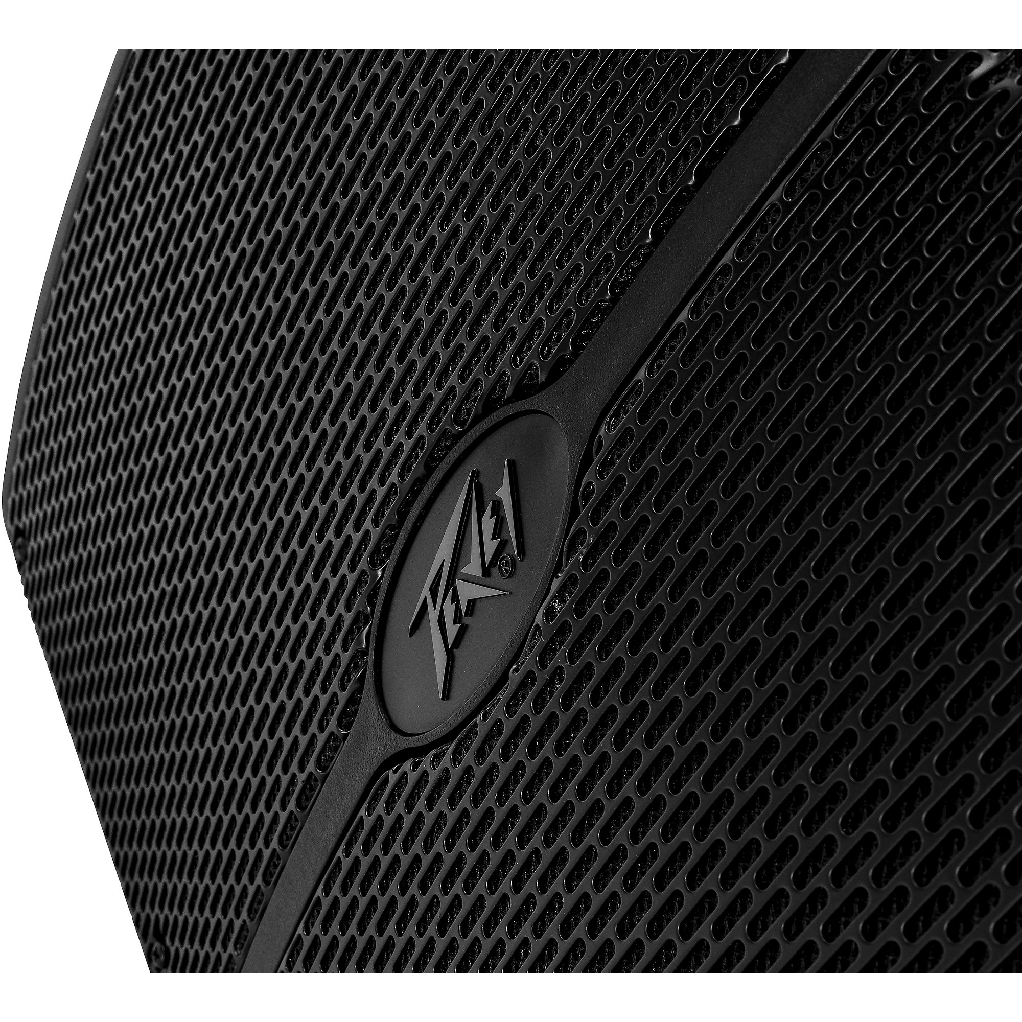 Peavey PVX 15 Full-Range Passive 15