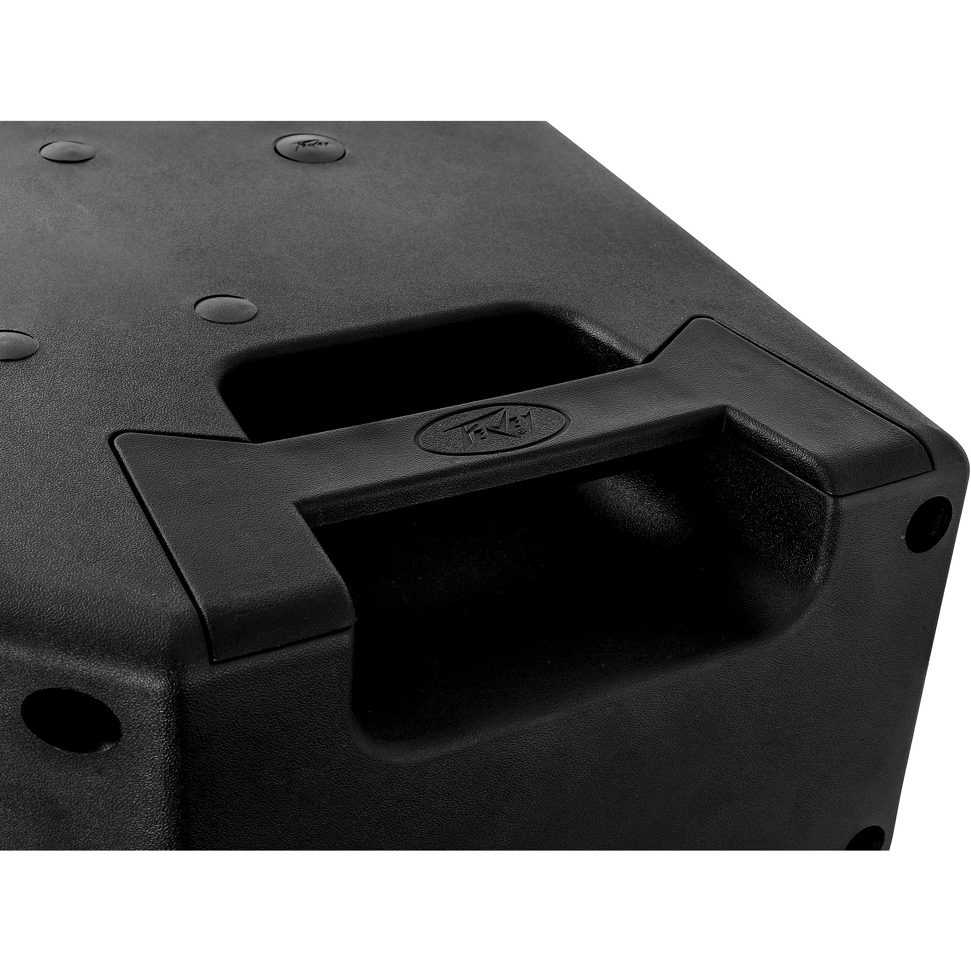 Peavey PVX 15 Full-Range Passive 15