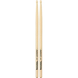 Innovative Percussion LA Session Drum Sticks