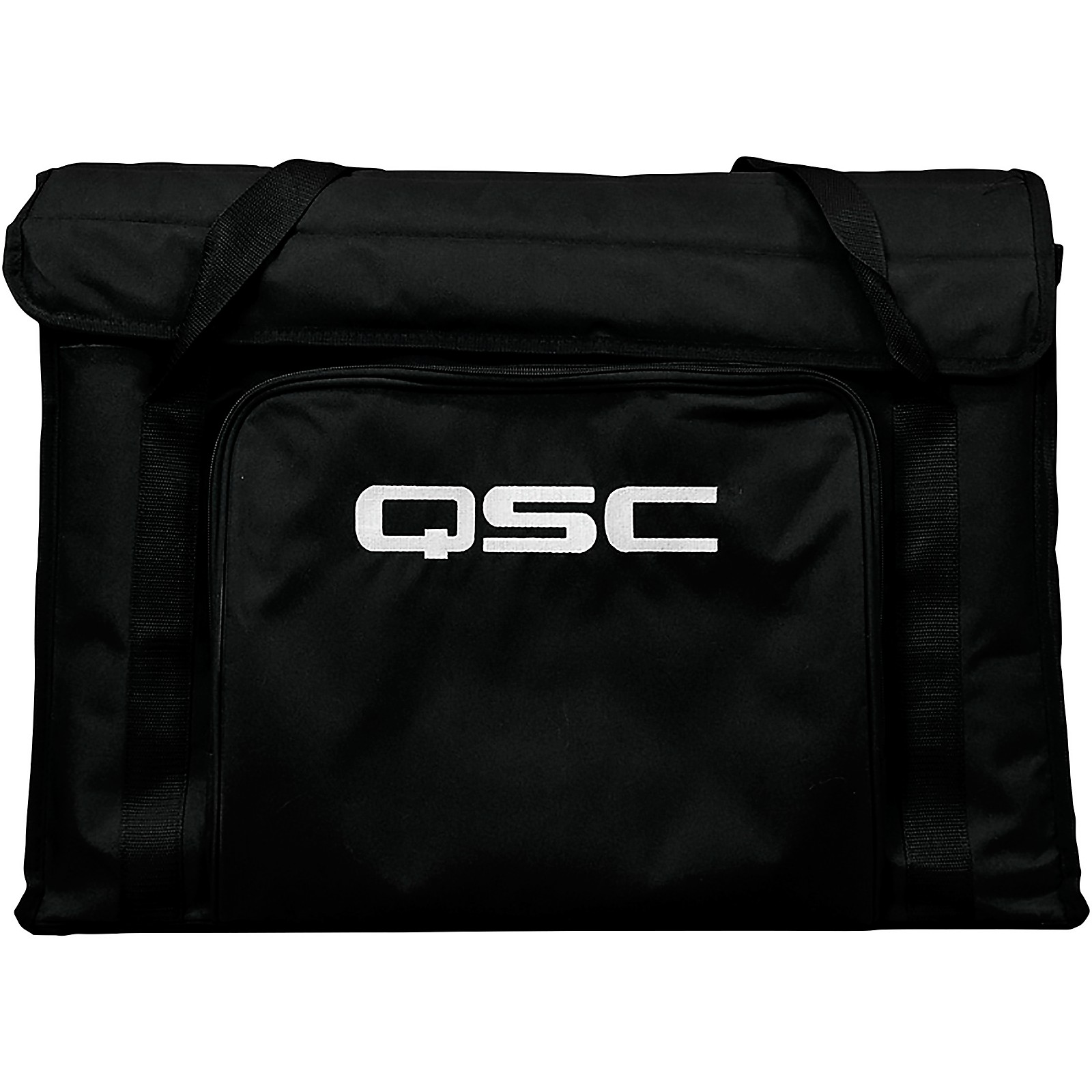 Qsc tote sale bag