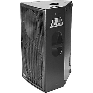 EAW LA215 Main/Monitor Speaker