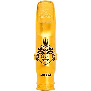 Theo Wanne LAKSHMI Tenor Saxophone Mouthpiece