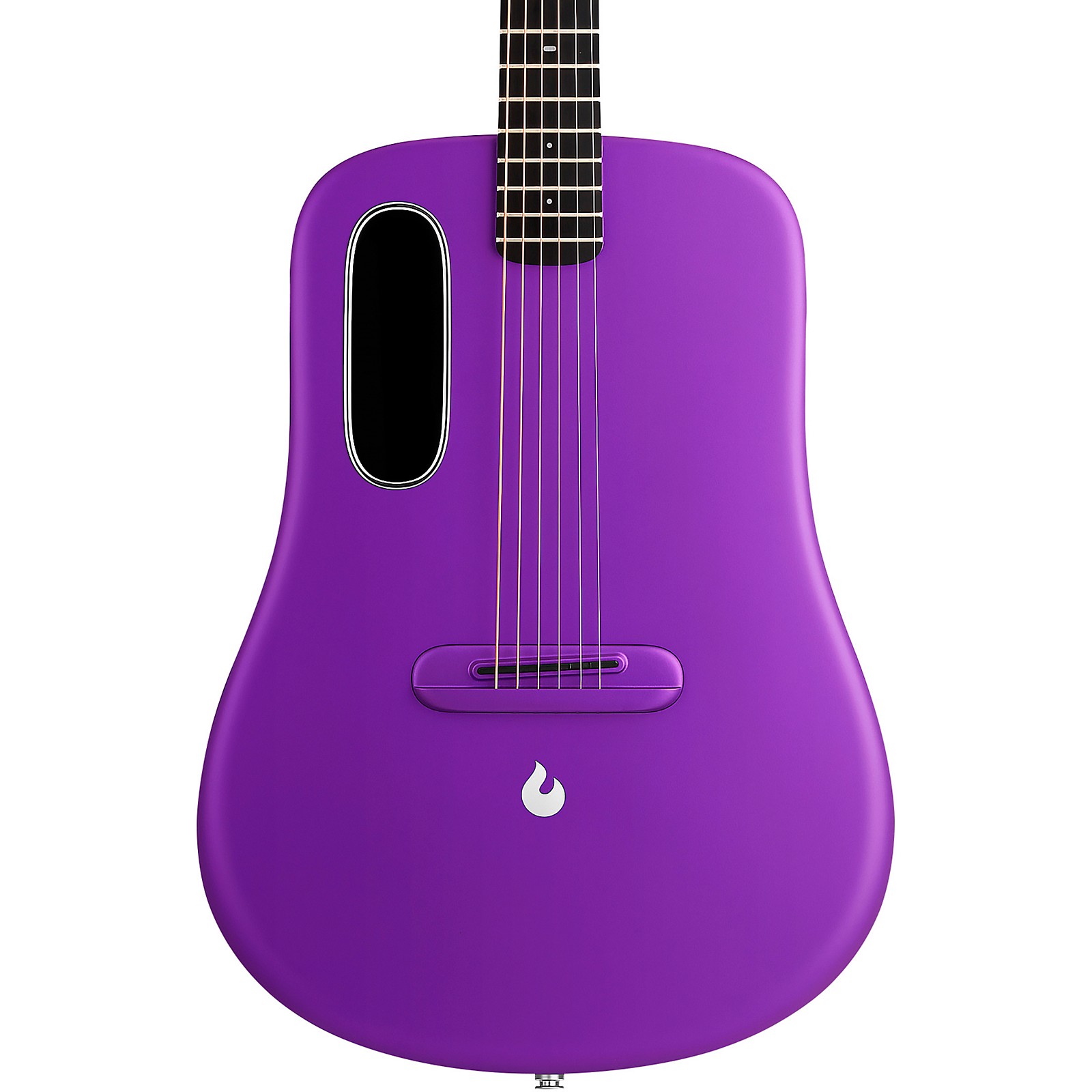 LAVA ME 4 カーボン アコースティックギター パープル M06299000005000-00-1600x1600.jpg
