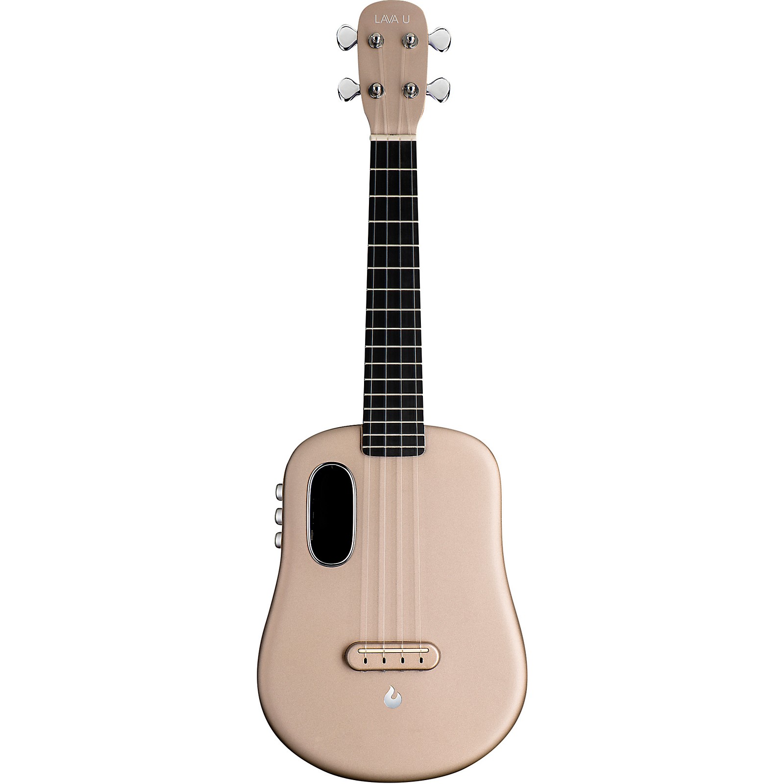 LAVA MUSIC LAVA U 23