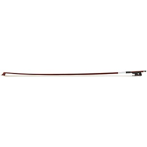 J. La Salle LB-12 Brazilwood Student Series Violin Bow