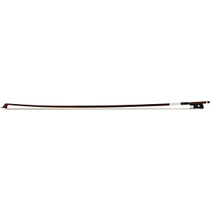 J. La Salle LB-17 Premium Brazilwood Deluxe Student Violin Bow