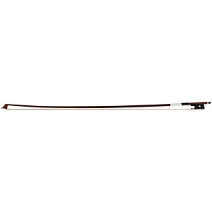 J. La Salle LB-17 Premium Brazilwood Deluxe Student Violin Bow