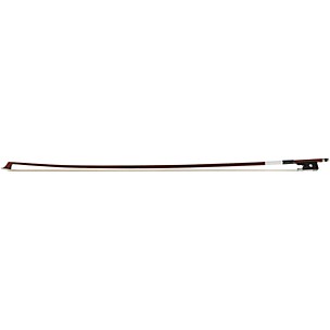 J. La Salle LB-31 Brazilwood Premium Student Violin Bow