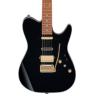 Ibanez LB1 Lari Basilio Signature Electric Guitar