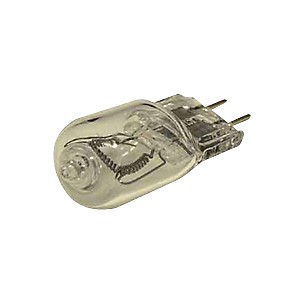 Lamp Lite LC-200 Replacement Lamp