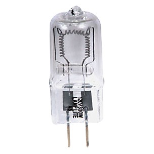 Eliminator Lighting LC-64514 Replacement Lamp