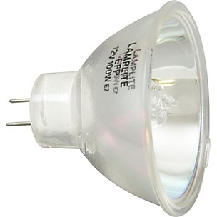 Lamp Lite LC-EFP Lamp