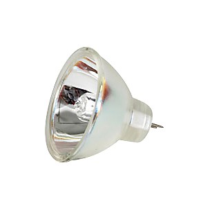 Lamp Lite LC-EFR Replacement Lamp