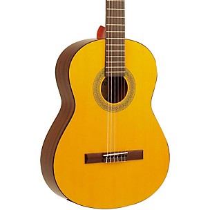 Lucero LC100 Classical Guitar