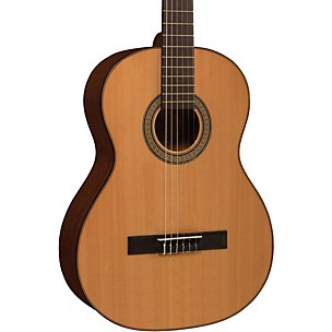 Lucero LC150S Spruce/Sapele Classical Guitar