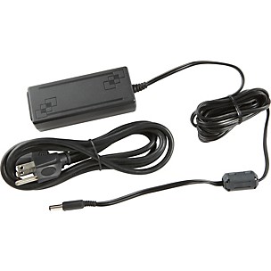 Yamaha LC3 Grounded Power supply