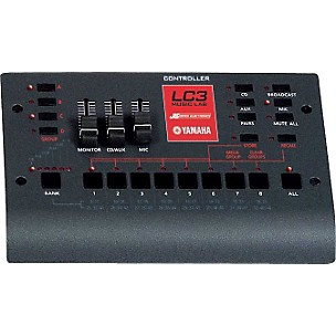 Yamaha LC3 Teacher Controller Unit