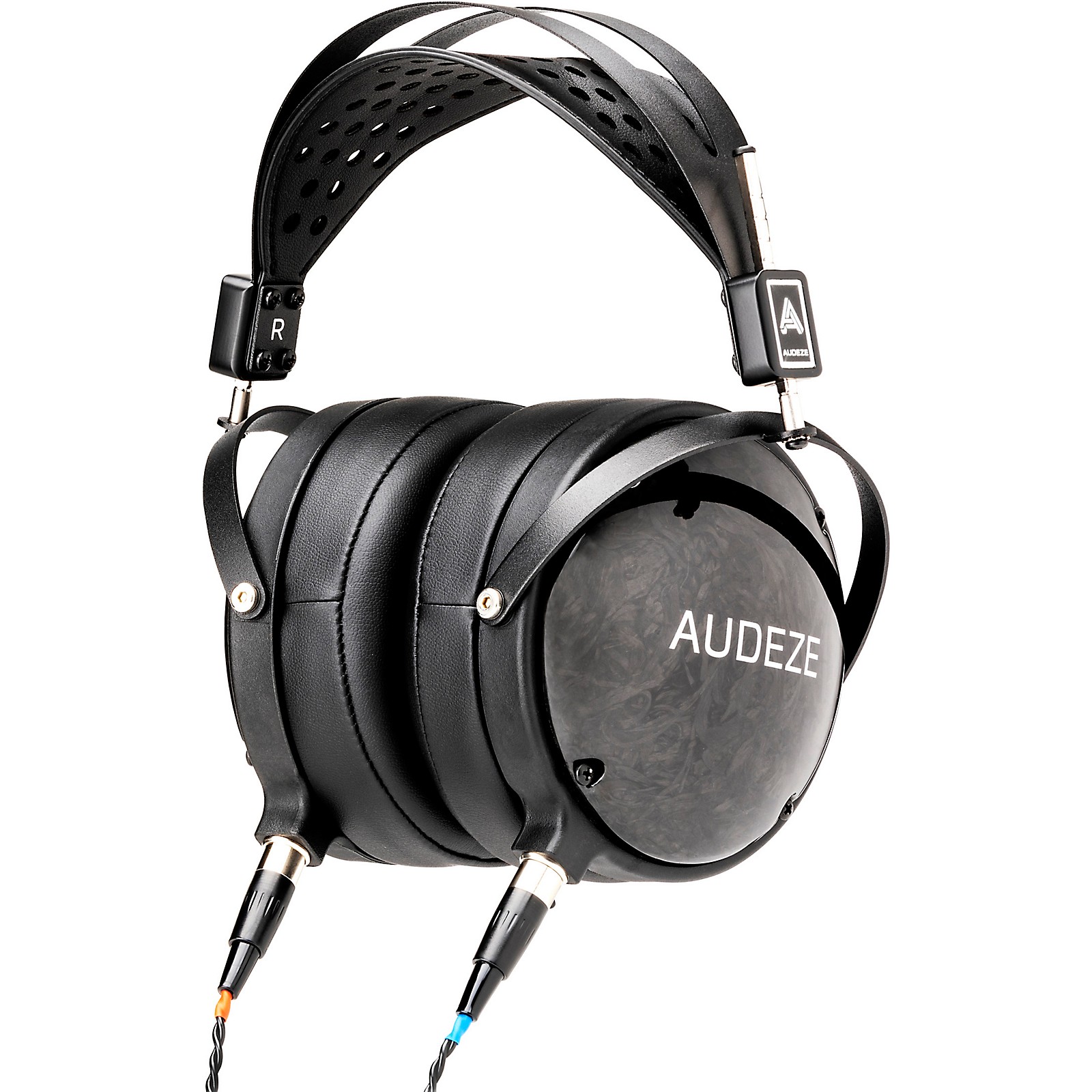 美品Audeze lcd 2 LCD-2 - Audeze