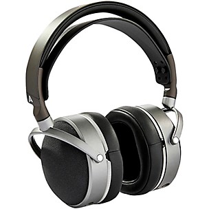 Audeze LCD-S20 Closed-Back Headphones