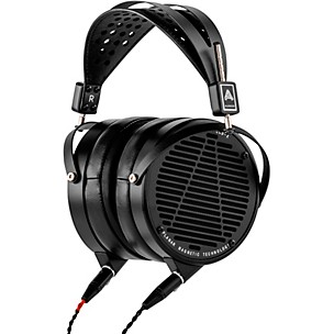 Audeze LCD-X Leather-Free