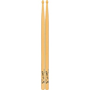 Los Cabos Drumsticks LCDHB Hickory Drum Sticks