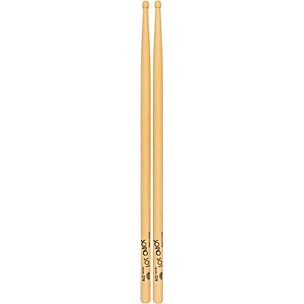 Los Cabos Drumsticks LCDJH-U Maple Drum Sticks