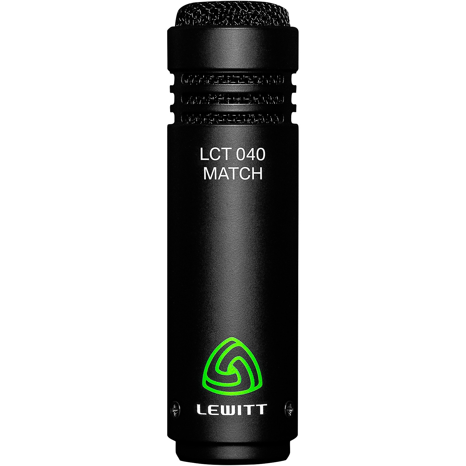 【美品】LEWITT LCT 040 MATCH LEWITT LCT 040 Match Small Diaphragm Condenser Mic | Music