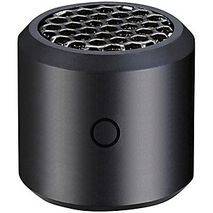 LEWITT LCT 340-OC Omnidirectional Capsule for LCT 340 Microphone