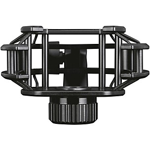 LEWITT LCT-40-SH Microphone Shockmount for Studio Microphones