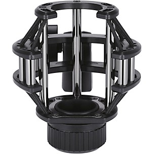 LEWITT LCT-40-SHs Microphone Shockmount