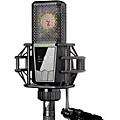 LEWITT LCT 540 S Large-Diaphragm Condenser Microphone | Music & Arts