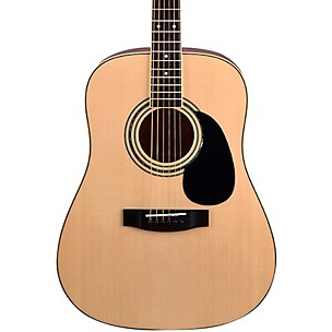 Laurel Canyon LD-100 Dreadnought Acoustic Guitar