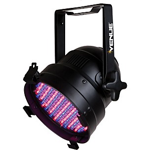 Venue LED 56 PAR Can