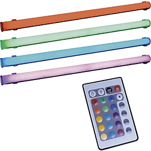 American DJ LED Color Tube